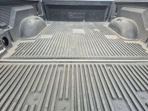 Certified 2024 RAM 2500 Big Horn AWD/4WD image 23