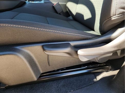 New 2026 GMC Canyon Elevation image 16