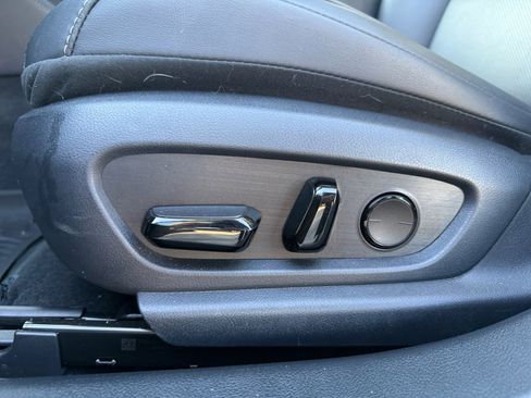 Used 2023 Lexus ES 350 Ultra Luxury w/ Premium Package image 20