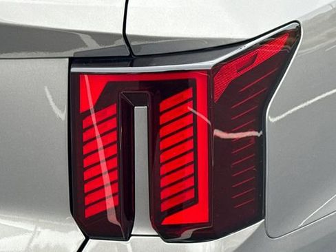 New 2026 Kia Sorento SX Prestige AWD/4WD image 36