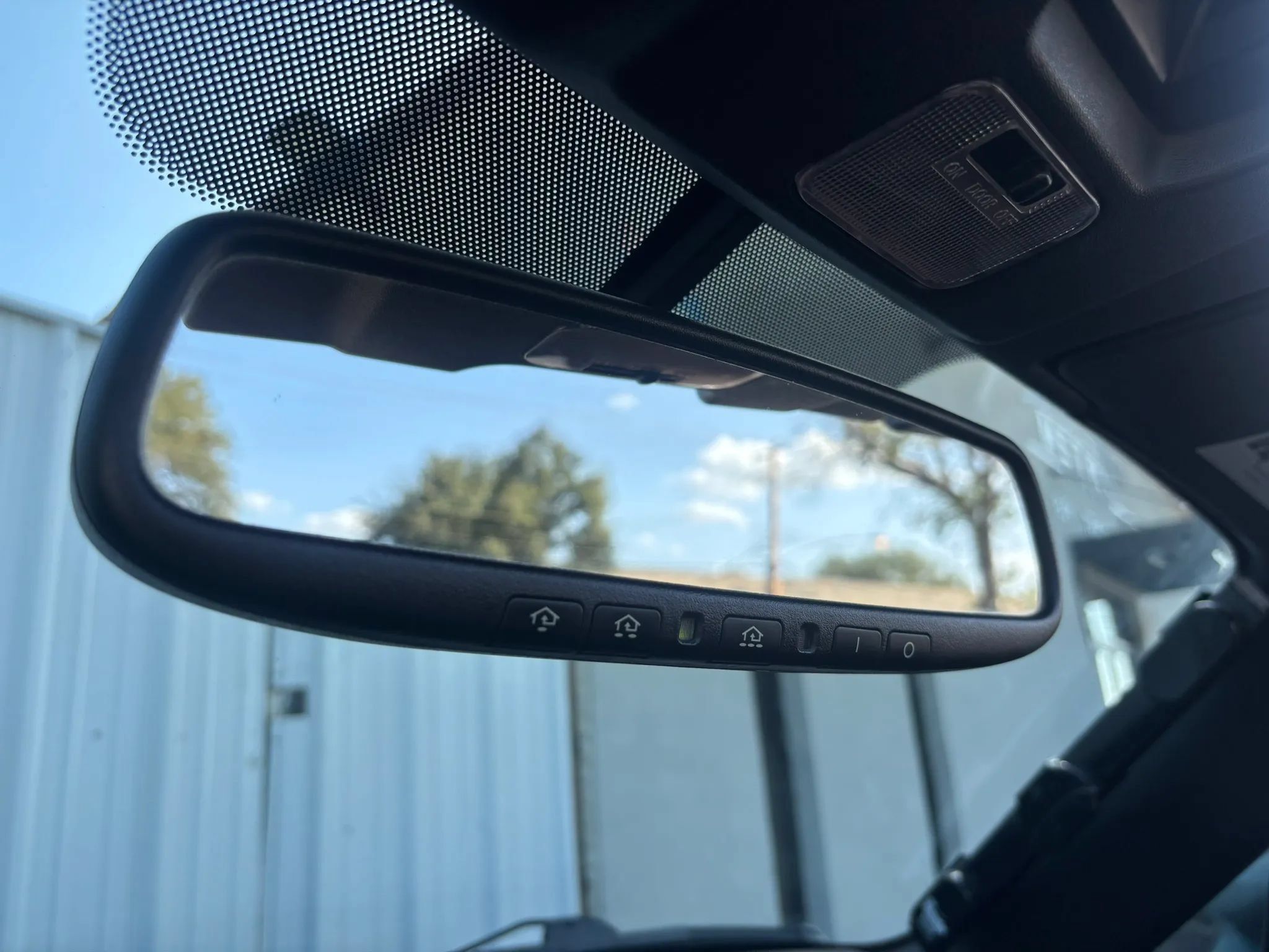 Used 2013 MAZDA MX-5 Miata Grand Touring RWD image 34