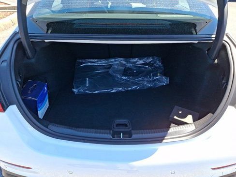 Used 2023 Mercedes-Benz C 300 4MATIC Sedan image 33