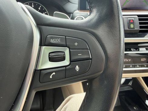 Used 2019 BMW X3 xDrive30i w/ Premium Package AWD/4WD image 15