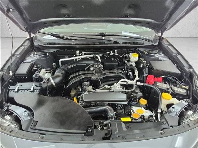 Used 2022 Subaru Outback Limited AWD/4WD image 27