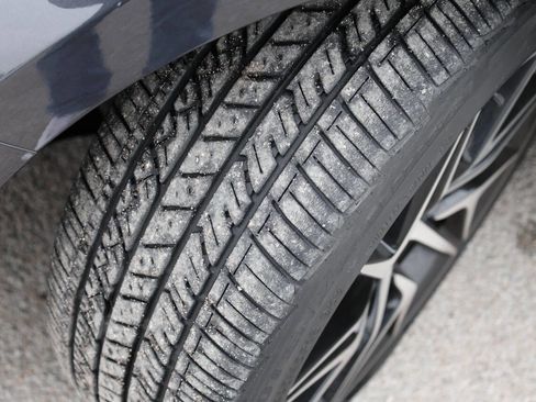 Used 2022 Kia Stinger GT-Line image 25