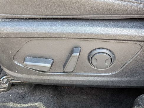 Certified 2023 Hyundai Tucson SEL w/ Convenience Package FWD image 20
