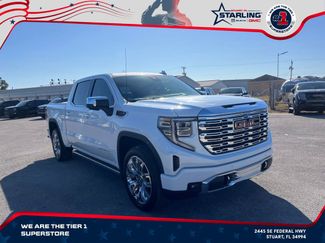 New 2026 GMC Sierra 1500 Denali AWD/4WD video 2