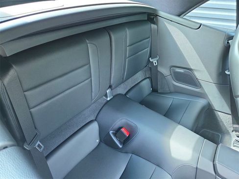 Used 2025 Porsche 911 Carrera image 20