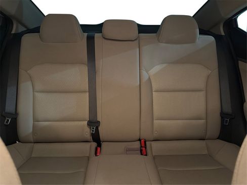 Used 2018 Hyundai Elantra SEL image 15