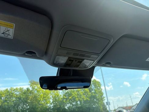Used 2022 Honda Pilot Special Edition image 14
