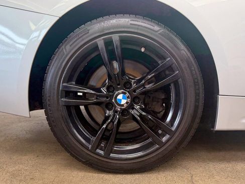 Used 2017 BMW 430i xDrive Coupe image 14