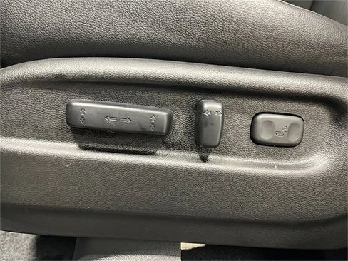 New 2026 Honda Ridgeline TrailSport image 11