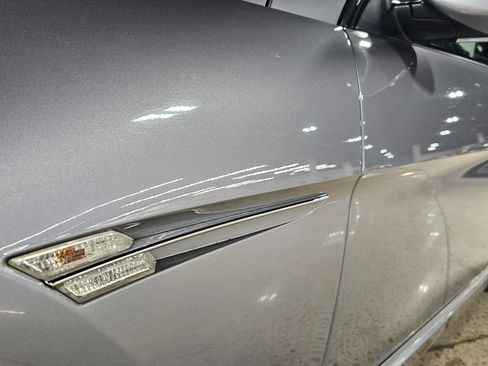 Used 2007 BMW 650i Convertible image 33