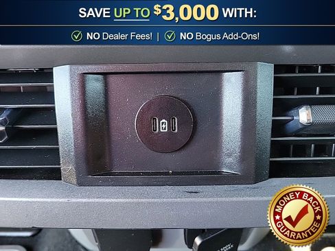 Used 2024 Ford F250 XLT w/ FX4 Off-Road Package image 20