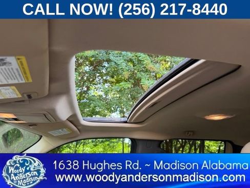 Used 2013 Ford F150 Lariat w/ Luxury Equipment Group AWD/4WD image 16