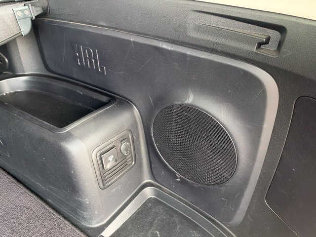 Used 2022 Toyota 4Runner Limited AWD/4WD image 10