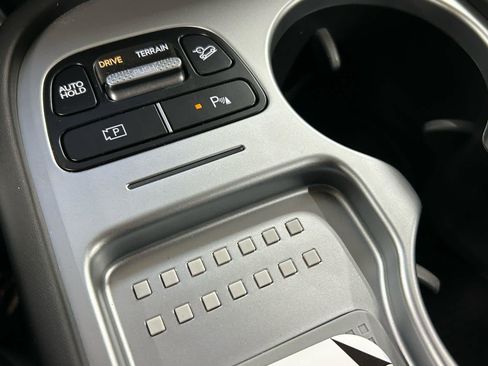 New 2026 Hyundai Ioniq 9 SEL AWD/4WD image 38