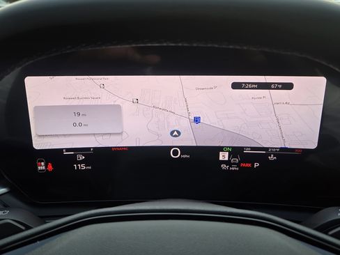 New 2026 Audi S5 Prestige AWD/4WD image 27