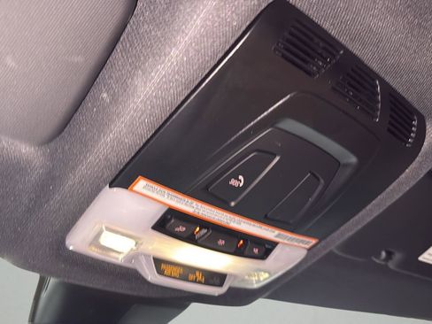 Used 2024 Toyota Supra Premium w/ Driver Assist Package image 23