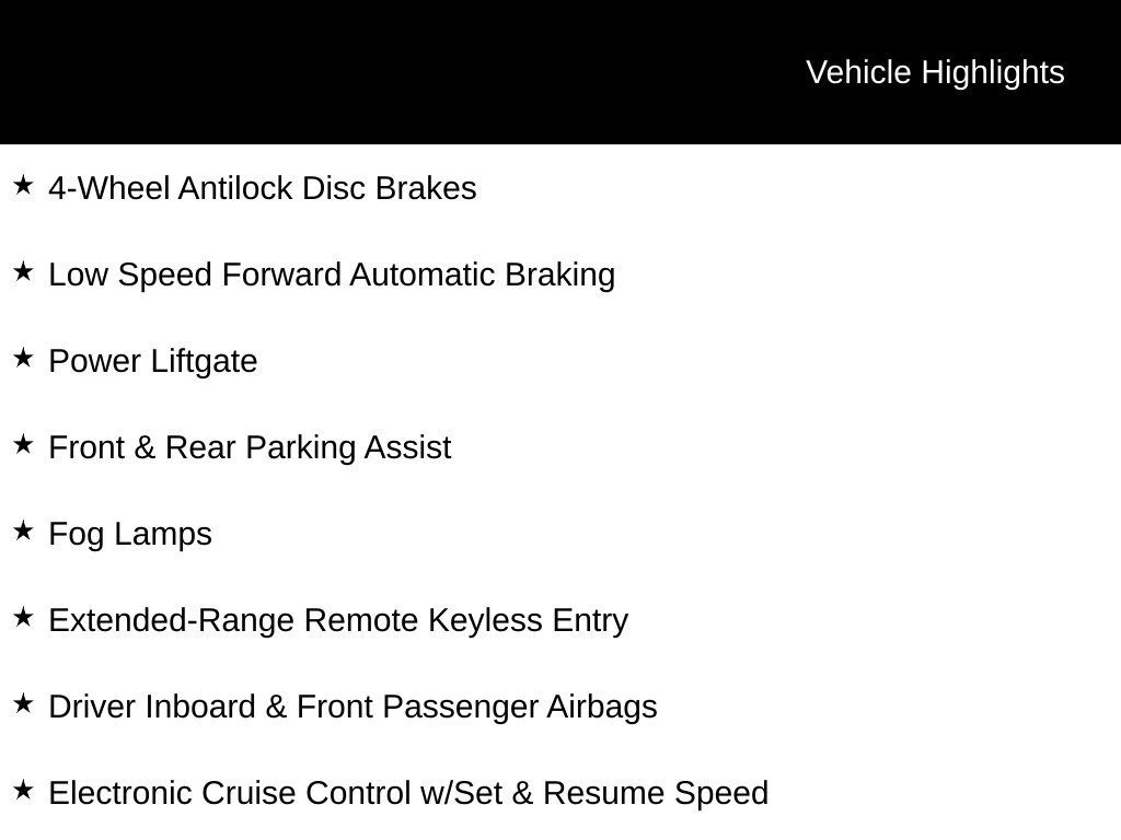 Used 2017 Chevrolet Suburban LT w/ Luxury Package RWD image 14