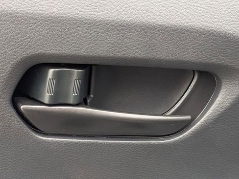 New 2025 Nissan Versa S w/ Trunk Package image 13