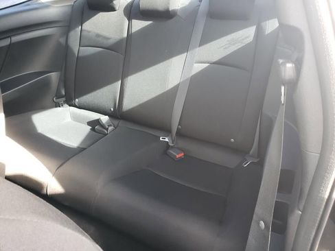 Used 2018 Honda Civic Si image 31