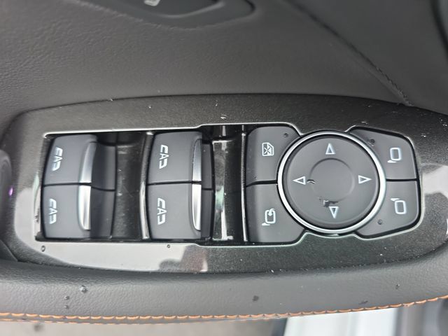 Used 2026 Cadillac CT5 Sport w/ Technology Package AWD/4WD image 27