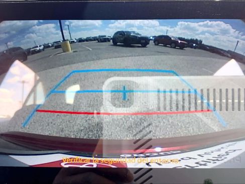 Certified 2024 Toyota Corolla SE image 26