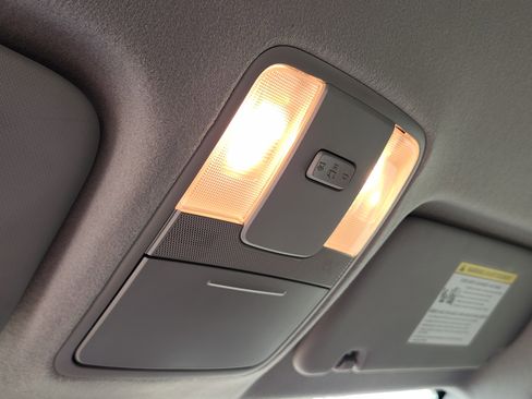 Used 2023 Kia Forte LXS w/ LXS Technology Package image 29