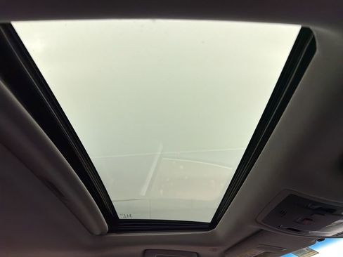 Used 2018 Lexus RX 350 AWD w/ Premium Package image 27