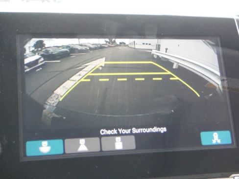 Used 2019 Honda Odyssey EX-L image 26