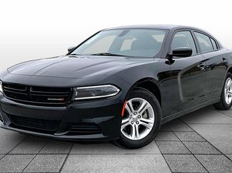 Used 2023 Dodge Charger SXT video 1