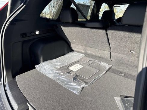 New 2026 Honda CR-V Sport-L image 6