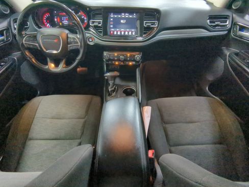 Certified 2022 Dodge Durango SXT image 18