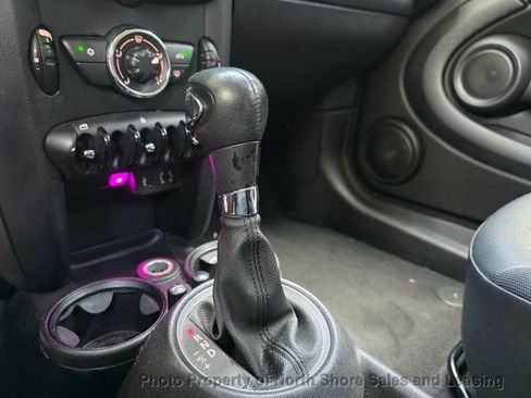 Used 2012 MINI Cooper Hardtop image 24