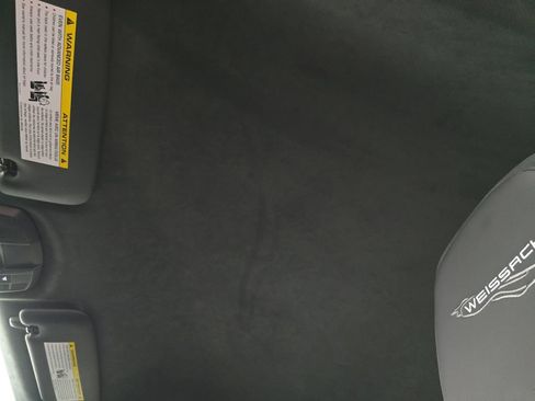 Used 2025 Porsche 911 GT3 image 28