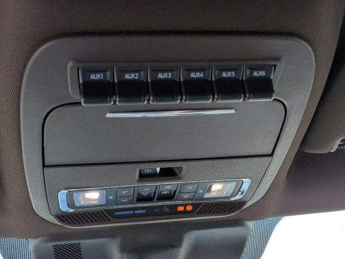 New 2026 Ford F250 King Ranch image 23