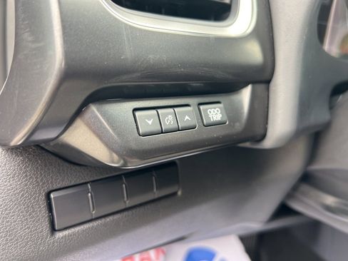 Used 2022 Lexus UX 250h 250h Base image 27