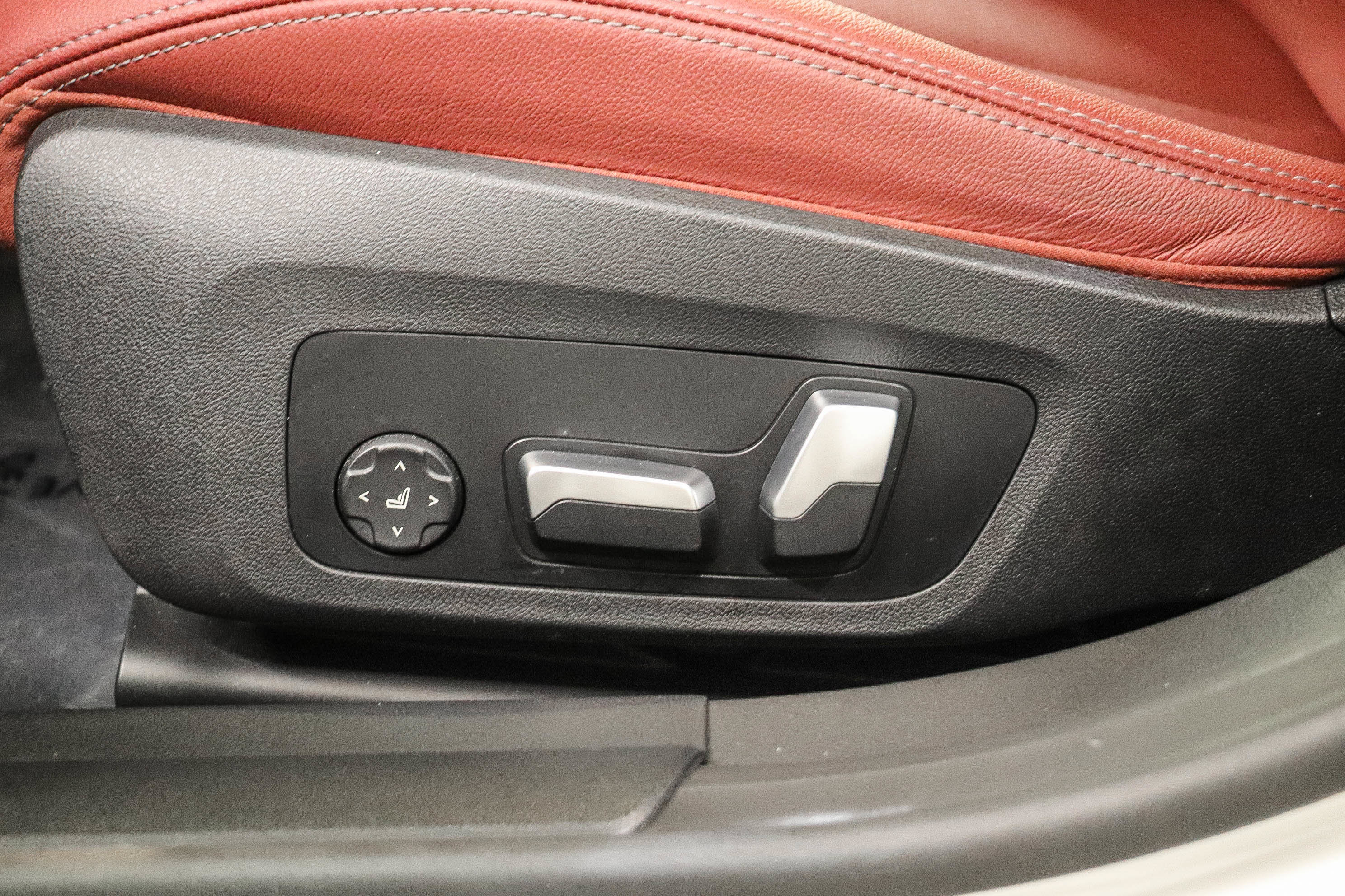Used 2023 BMW 430i Gran Coupe w/ Premium Package RWD image 20