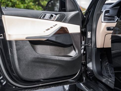 Used 2020 BMW X5 xDrive40i w/ Premium Package image 37