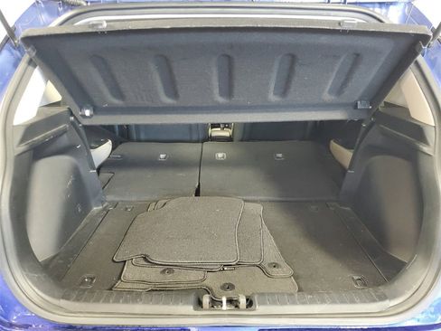 Used 2020 Hyundai Venue SEL w/ Convenience Package image 26