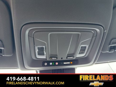 New 2026 Chevrolet Silverado 1500 W/T w/ WT Value Package image 34