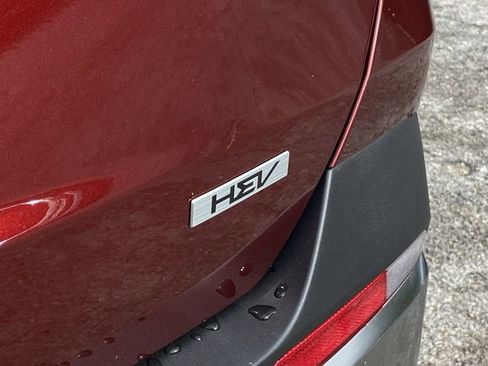 New 2026 Kia Carnival SX FWD image 10