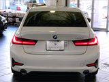 Used 2020 BMW 330i Sedan image 4