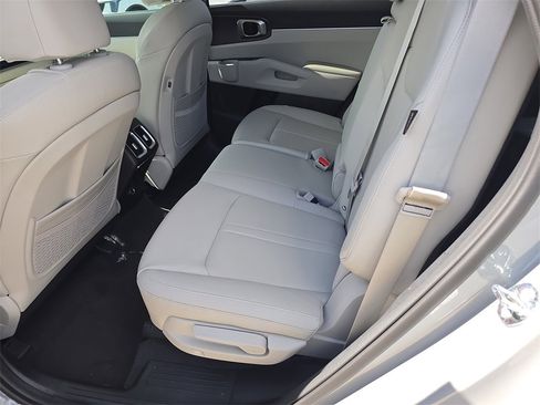 New 2026 Kia Sorento S image 16