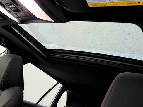 Certified 2025 Toyota RAV4 SE w/ Weather & Moonroof Package AWD/4WD image 26