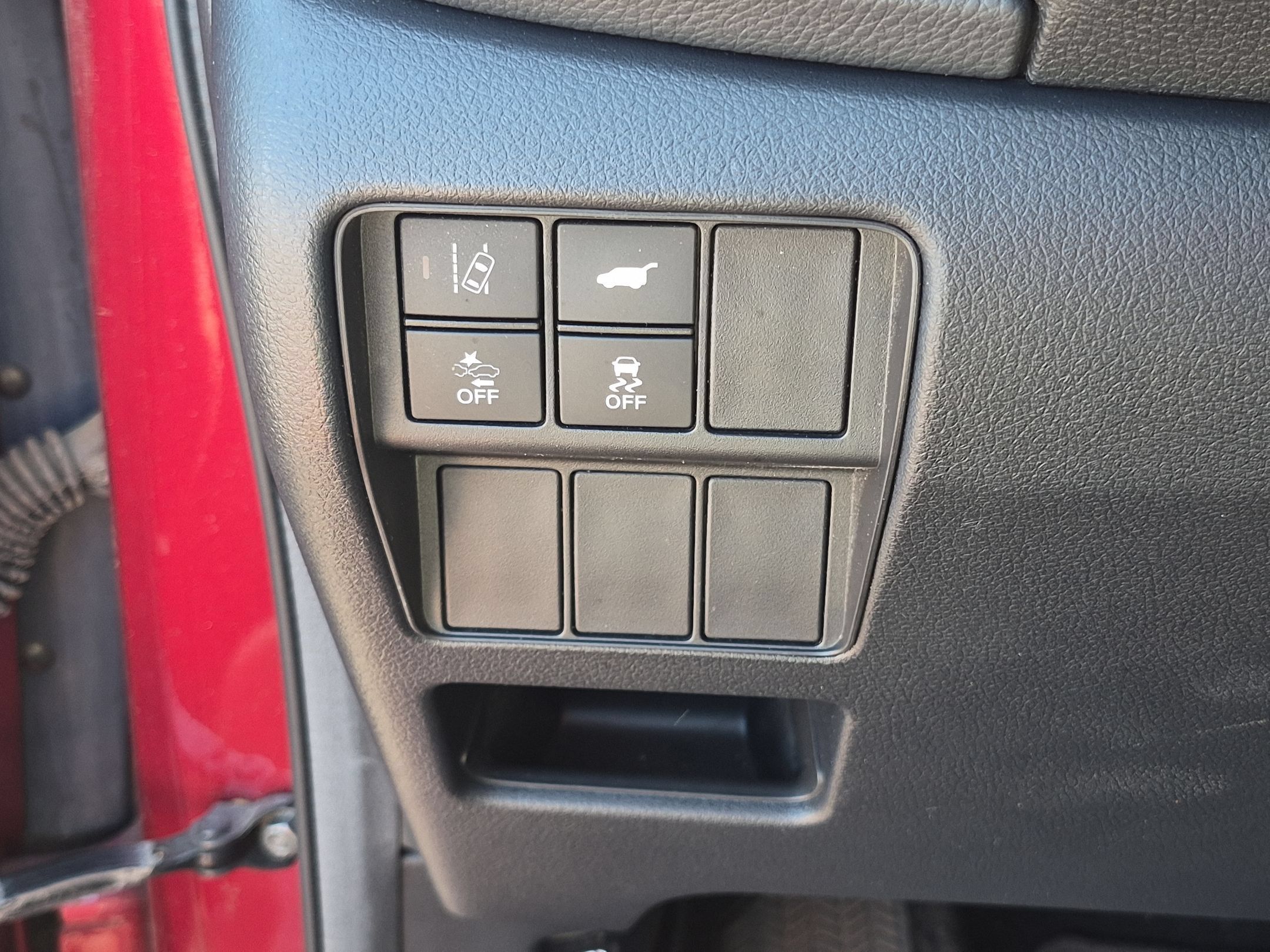 Used 2021 Honda CR-V EX-L image 16