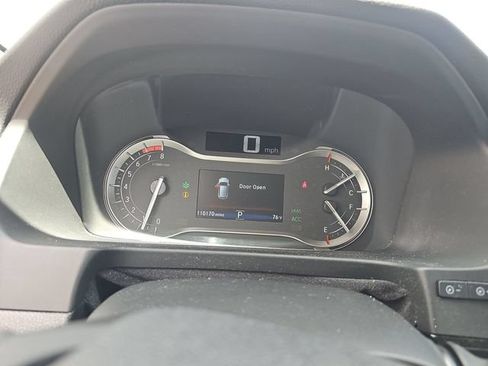 Used 2018 Honda Pilot Touring image 7