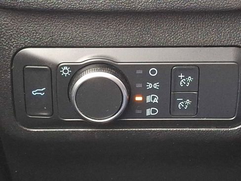 Used 2022 Ford Escape SE w/ Convenience Package image 24