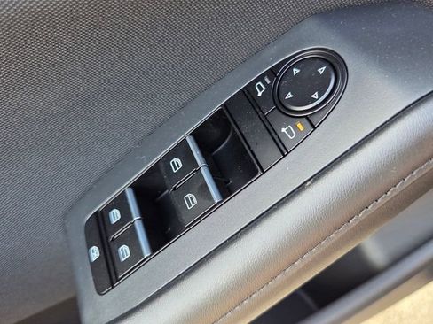 New 2026 MAZDA MAZDA3 s image 31